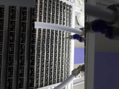 PGB-650 신속하고 정확한 분배를 위한 자동 접착제 분배 장비