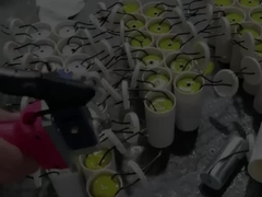 에포시 분배 기계 樹脂 및 경화기 용 액체 분배 시스템