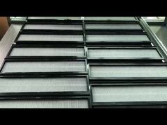 표본 US 11900/Piece 1 Piece 미니 주문 요청 하스틴 분배 포팅 머신